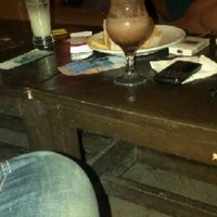 Review Kedai Kopi
