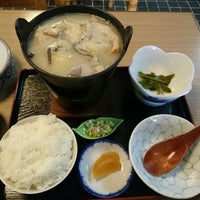 Photo taken at 寿司と和食の店 つたや by happyman h. on 12/28/2016