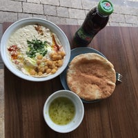 Photo taken at Ali Karawan Abu Hassan by Matteo G. on 1/6/2019