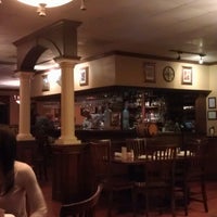 Gianna Italian Kitchen 6 Tips From 243 Visitors