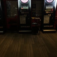 メディアカフェ ポパイ 立川店 立川 立川市 東京都