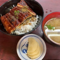 大門 池袋店 Sake Bar