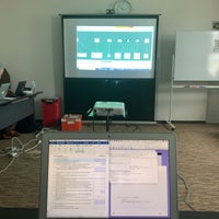 天文館ビジョンホール Event Space In 鹿児島市 天文館ビジョンホール Event Space In 鹿児島市