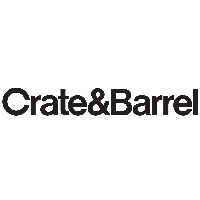 3/27/2017にCrate S.がCrate &amp;amp; Barrelで撮った写真