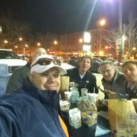 Photo taken at White Castle by Jerry Q. on 2/19/2017