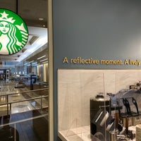 Photo taken at Starbucks by Biz T. on 2/11/2022