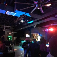Foto scattata a Ruffins&#39; Downtown Daiquiri Lounge da Trecie B. il 3/3/2018
