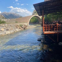 Photo taken at Şekerpınarı by Saleem A. on 6/4/2021