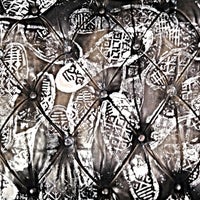 converse garden state plaza