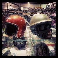 southern honda powersports used inventory