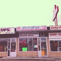 Pin Ups Hair Salon Salon Barbershop In Bowness
