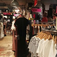 Wego 下北沢店 Magasin De Vetements A 世田谷区