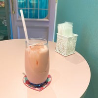 Mermaid S Colony マメコロ 1 Tip From 94 Visitors