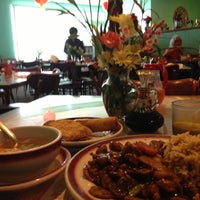 Bamboo Garden South Manchaca 8 Tips From 180 Visitors