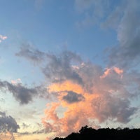 Photo taken at Barton Creek Square by T. Frank S. on 5/30/2023