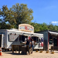 Photo taken at Torchy&amp;#39;s Tacos by T. Frank S. on 10/13/2017