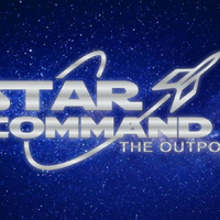 3/14/2018 tarihinde Star Command Laser Tagziyaretçi tarafından Star Command Laser Tag'de çekilen fotoğraf