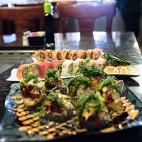 Osaka Japanese Steakhouse - 12 Tips From 343 Visitors