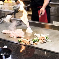 Osaka Japanese Steakhouse - 12 Tips From 343 Visitors