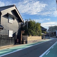 本町オリベストリート 道路 本町オリベストリート 道路