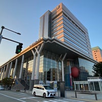 アーバンプレイス 北陸アーバンビル 富山市 富山県 アーバンプレイス 北陸アーバンビル 富山市 富山県