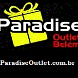 รูปภาพถ่ายที่ Paradise - Outlet Belém โดย Paradise - Outlet Belém เมื่อ 9/22/2014