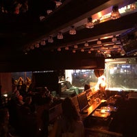 Photo taken at CORD Club by Frank F. on 2/1/2018