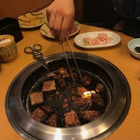 焼肉一番かるび 志都呂店 1 Tip
