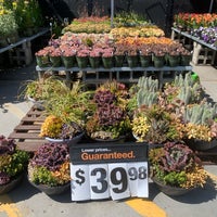 Photo taken at The Home Depot by Taikan K. on 4/7/2024