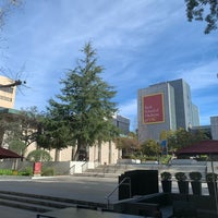 Photo taken at USC Keck School of Medicine by Taikan K. on 1/27/2024