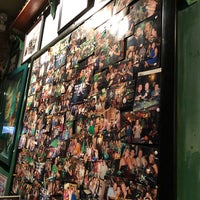 Photo prise au The Dublin Gate Irish Pub par Kazuhiro M. le9/9/2018