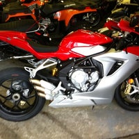 Gold Coast Motorsports >> Gold Coast Motorsports North New Hyde Park Ny Gold Coast Motorsports >> Gold Coast Motorsports North New Hyde Park Ny