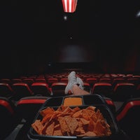 23+ prime cinema 12 Prime Cinema