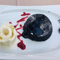 9/4/2019 tarihinde Necat G.ziyaretçi tarafından Villa Okan Restaurant'de çekilen fotoğraf