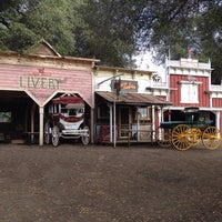 Photo prise au Scofield&amp;#39;s Cowboy Campfire at Red Mule Ranch par Scofield&amp;#39;s Cowboy Campfire at Red Mule Ranch le3/5/2017
