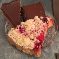 L Autre Salon De The Saint Rome 45 Rue Des Tourneurs