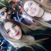 5/17/2017 tarihinde Sevcan A.ziyaretçi tarafından Beytepe AVM'de çekilen fotoğraf