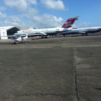 albrook airport panama city albrook airport panama city