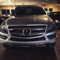 Betten Imports Home Facebook