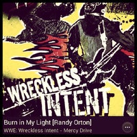 burn in my light mercy drive burn in my light mercy drive