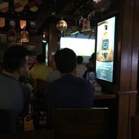 Three Stooges Bar Bistro 477 Visitors