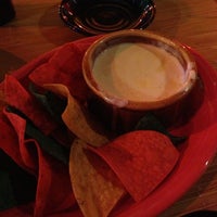 Photo taken at Diegos Mexican Food and Cantina by Mike W. on 10/23/2012