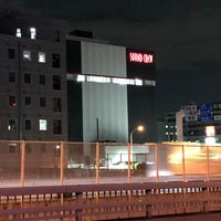 Sound Crew サウンドクルー 大田区 大田区 東京都