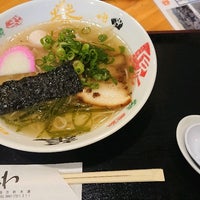 伯方の塩ラーメンさんわ 伯方島本店 525人の訪問者 から 1つのtip 件 伯方の塩ラーメンさんわ 伯方島本店 525人の訪問者 から 1つのtip 件