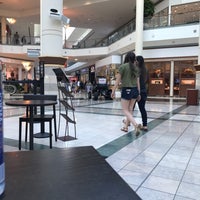 Photo taken at Mall of Louisiana by ABS✨ on 10/13/2018