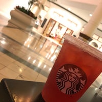Photo taken at Mall of Louisiana by ABS✨ on 10/12/2018