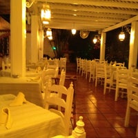 1/31/2013에 Carlos Roberto P.님이 Casa Loma Restaurant Bar에서 찍은 사진