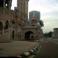 Photos At Bangunan Sultan Abdul Samad 26 Tips From 3896 Visitors