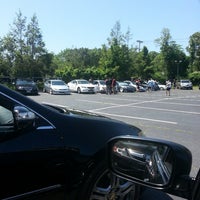 Smithtown Acura Auto Dealership