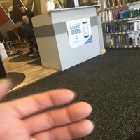 Great Clips Summerlin 10300 W Charleston Blvd Ste 25 Great Clips Summerlin 10300 W Charleston Blvd Ste 25